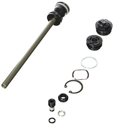 ROCKSHOX veer-unit "solo air" spring unit solo air bluto 120mm