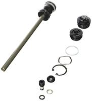 ROCKSHOX veer-unit "solo air" spring unit solo air bluto 120mm - thumbnail
