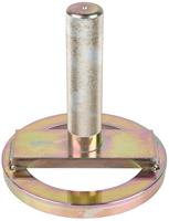 KS Tools 460.1010 Afdichtingmontagedoorn voor BPW - thumbnail