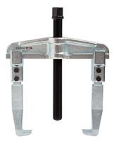 Bahco 4532-A Poelietrekker - thumbnail