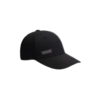 Kjelvik Jessie Pet - thumbnail