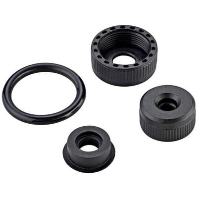 Topeak reparatie set joe blow sport iii twinhead 15700159