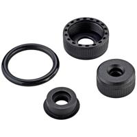 Topeak reparatie set joe blow sport iii twinhead 15700159 - thumbnail