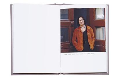 Der Schlüssel würde noch passen Der Schlüssel würde noch passen