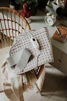 Lendeverwarmingsgordel ADLER AD 7437 - thumbnail