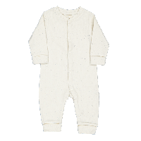 Boxpak - Beige - thumbnail