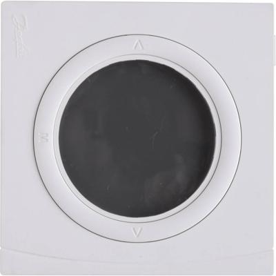 Danfoss 088L0121 Thermostaat Elektronisch
