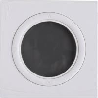 Danfoss 088L0121 Thermostaat Elektronisch - thumbnail