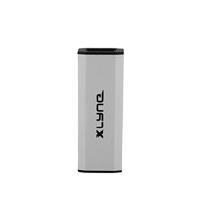 Xlyne OTG USB-stick smartphone/tablet Zilver 32 GB USB-A 3.2 Gen 1, Micro-USB 2.0 - thumbnail