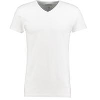 T-shirt - Wit - thumbnail