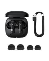 Hoofdtelefoon met microfoon Baseus A00069700113-00 - thumbnail