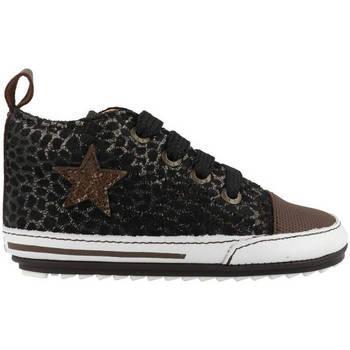 Shoesme Sneakers BP22W028-A-22 maat 22