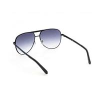 Heren zonnebril Guess GU00027-6102W Ø 61 mm - thumbnail