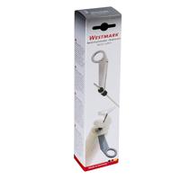 Westmark spiraalsnijder radimax - thumbnail
