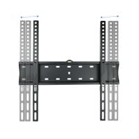 Vaste TV Support TooQ LP4155F 32"-55" 32" 40 kg - thumbnail