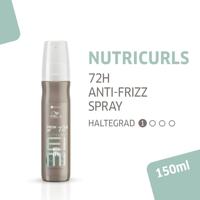 Wella Professionals EIMI Nutricurls Fresh Up 150ML - thumbnail