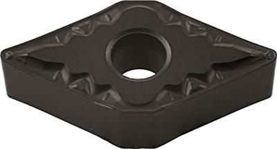 Promat/Tecwerk Wisselplaat | DNMG 110404-F PMK30 | bewerking glad - 6480011572 Promat/Tecwerk Wisselplaat | DNMG 110404-F PMK30 | bewerking glad - 6480011572