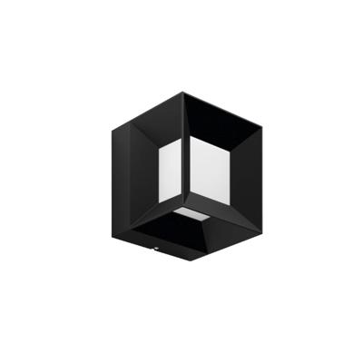 Philips WandlampParterre - 1648030P0