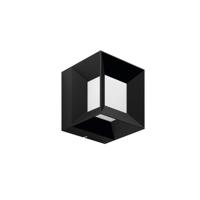 Philips WandlampParterre - 1648030P0 - thumbnail