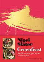 Greenfeast - Nigel Slater - Hardcover (9789059569621) - thumbnail