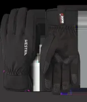 Hestra CZone Contact Handschoenen - thumbnail