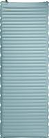 Therm-A-Rest NeoAir XTherm NXT MAX RW Slaapmat Neptune RW - thumbnail