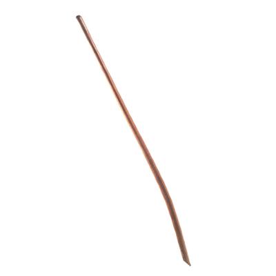 MM Eurotool Steel voor aluminium stalschop 145cm