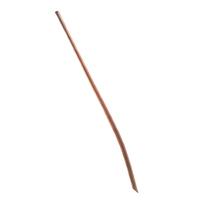 MM Eurotool Steel voor aluminium stalschop 145cm - thumbnail