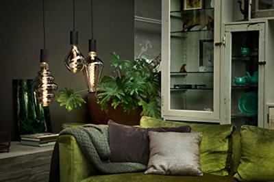 Circle XXL lichtbron7,5W - E27 - Led - 250lm - 1800K - 2101000900