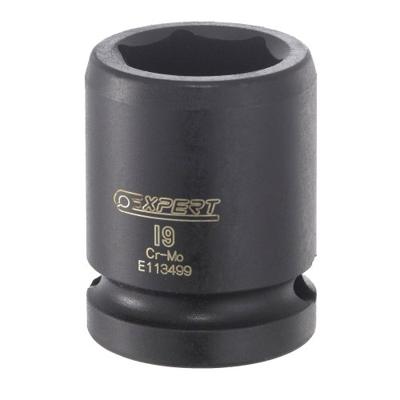 Expert by Facom Standaard Impact Dop 1/2" | 17 mm - E113497