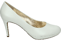 Hogl 178003 - alle - thumbnail