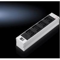 Rittal 7856230 7856230 PSM stopcontactmodule - thumbnail