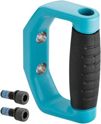 Hazet 9014P-05/3 9014P-05/3 Handvat 1 stuk(s)