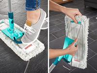 Leifheit 55456 Profi XL Cotton Plus Vloerwisser - thumbnail