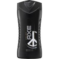 Axe Peace Showergel - 250ml - thumbnail