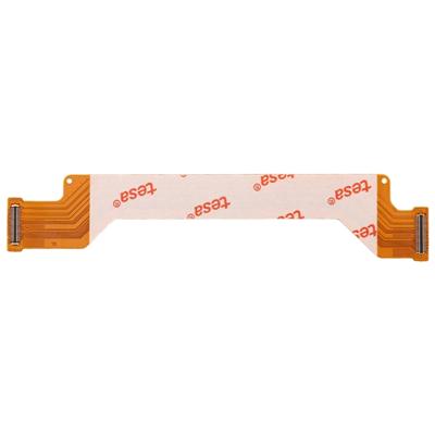 Moederbord Flex kabel voor vivo Y17
