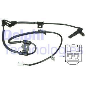 Neomounts by Newstar gemotoriseerde wandsteun