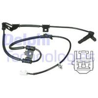 Neomounts by Newstar gemotoriseerde wandsteun - thumbnail