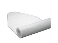 Metaltex Viltlaag voor strijktafel - thumbnail