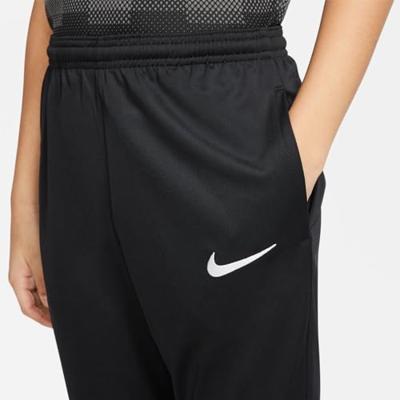 Nike Dry Park Pant Voetbalbroek JR 140 Nike Dry Park Pant Voetbalbroek JR 140