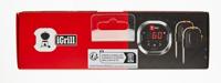 Weber iGrill 2 thermometer - thumbnail