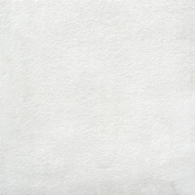 Vloertegel Alaplana P.E. Slipstop Horton White Mat 60x60 cm Mat Alaplana