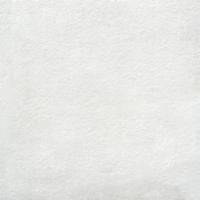 Vloertegel Alaplana P.E. Slipstop Horton White Mat 60x60 cm Mat Alaplana - thumbnail