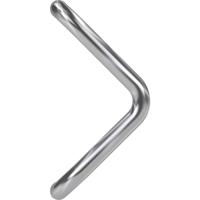 Basi 7000-0001 Deurgreep - thumbnail