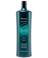 Fanola Wonder No Red Mask 1000ml - thumbnail