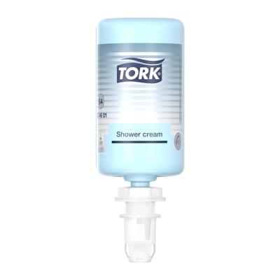 Douchegel tork s4 premium 1000ml unisex 424601 Douchegel tork s4 premium 1000ml unisex 424601