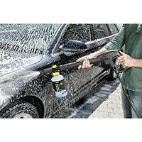 Karcher Ultra Foam Cleaner RM 615 - 6.295-743.0 - thumbnail