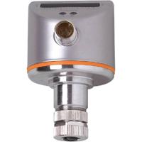 ifm Electronic SR5900 Evaluatiemodule voor stromingssensoren SR5900 1 stuk(s) - thumbnail