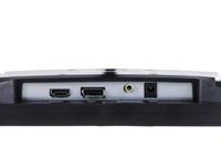 Gaming monitor Nilox NXM27FHD111 Full HD 27" - thumbnail