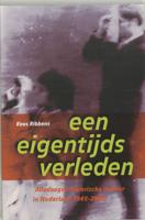 Een eigentijds verleden (Paperback) - thumbnail